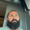 madd_24_7