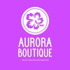 Aurora Boutique