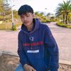 jun_m66