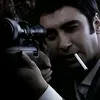 sheikh_ahmet