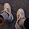 2000mym