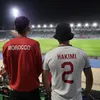 youbich48