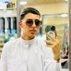 ahmx_9