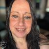 jayquelyn64