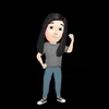 hermzblacano35