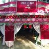 ko.aung.naing.oo7