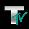 Titan TV