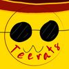 teerat8.tnt