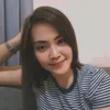llaaai_