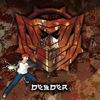 deyder12