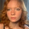 ella.from.earth