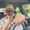 josedenis0214