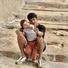 user9181992937327