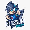 BLOSSOMZONES STORE
