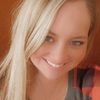 ashleyelliott5319