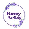 FancyArtsy