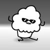 the_muff1n_man1