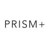 prismplus