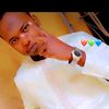 ibou77_uniquestyle