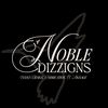 nobledizzigns