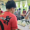 brenakamura0807