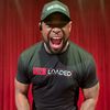 IAmUnLoaded