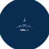 killer..1.1