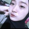 apaya_10307