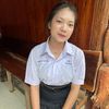 phitchanan_29
