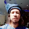 mkrahman69