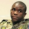 tebogochauke472