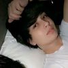 hkhj105