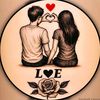 semut_kecil.22