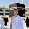 Amer Taha