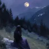 thorne_kreizler