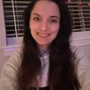kirstenhumphrey038