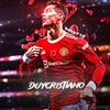 basduy_09