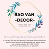 BẢO VÂN DECOR 2