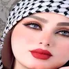 um_husen_2