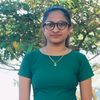 ____priska___