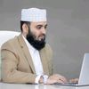 hmmahadihasan12800