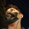 addaaa.m