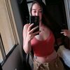 julihenao_5