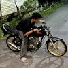 heru_putramas