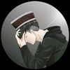 riyan_biasa