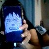 mymoonixty