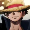 luffyzinn_084