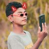 anushchy98
