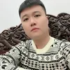 toankute95
