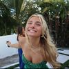 shagensdailypriv